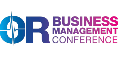 Exhibitor Resource Center (EXHIBITORS...START HERE!)