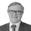 João Nuno Magalhães