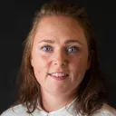 Louise Killerup Holmer