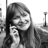 Maris Salumets