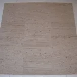 Moca Cream Fine/Medium Grain & Coarse Portuguese Limestones