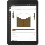 Internet-of-Crops® Tracks and Protects What You Harvest