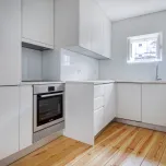 Bâtiment du château