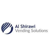 AL SHIRAWI VENDING SOLUTIONS L.L.C