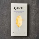 Bean-to-bar chocolate - Qantu, cacao et chocolat