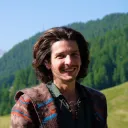 GIOVANNY MICHAEL SILVA PEÑAHERRERA