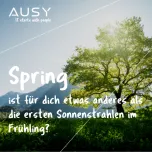 🚀 Lead Developer / Software Architect (m/w/d)