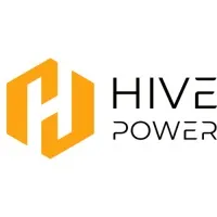 Hive Power