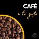 Distribuidores de café para Hoteles, Restaurantes y Cafeterias