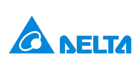Delta Electronics (Americas) Ltd.