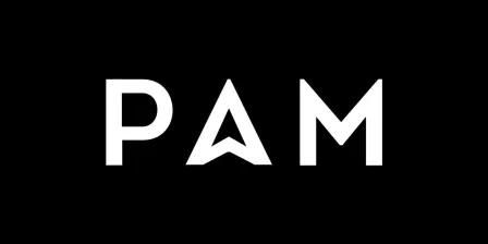 PAM