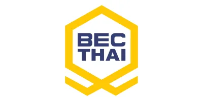 BECTHAI Bangkok Equipment & Chemical Co., Ltd.