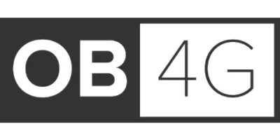 Open Banking for Good