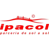 IPACOL