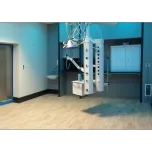 Kydex - A&E Hull Hospital