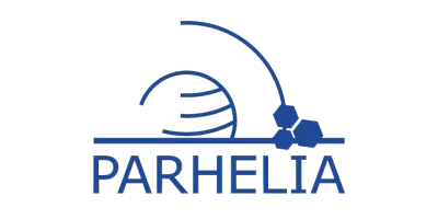 Parhelia