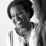 Midlands Nursing Roles