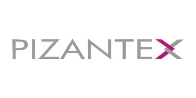 Pizantex y Madre Tierra (Digital)