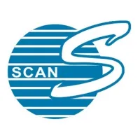 Scan Holdings (P) Limited