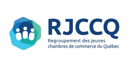 RJCCQ