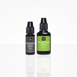 riva star (SDF + KI)