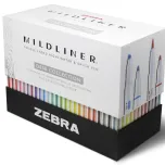 2021 New Product Features