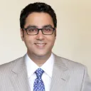 Sina Bari, M.D.
