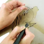 Grafix Impress Print Media