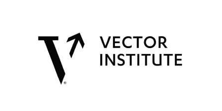 Vector Institute