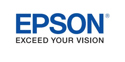 Epson Colombia Ltda