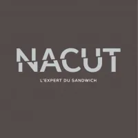NACUT