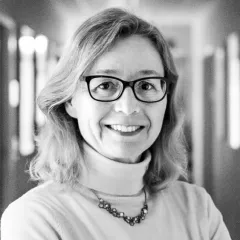 Bettina Offermann