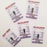 Paper Crafting Tools