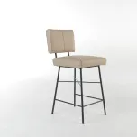 Marigold chair collection