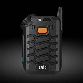TAIT AXIOM WEARABLE