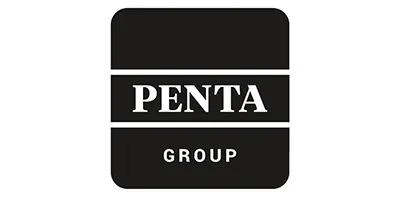 PENTA LIGHT GROUP