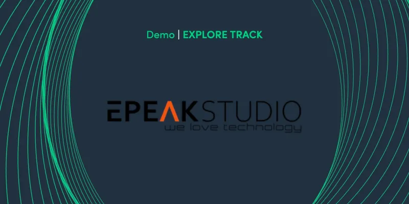 How to hack the Digital Event process - Best practices to run a successful event