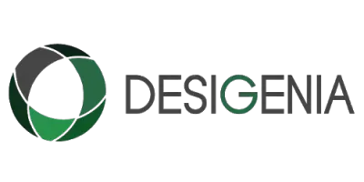Desigenia