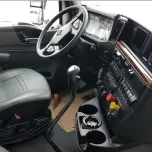 2019 LT Heavy Spec Sleeper