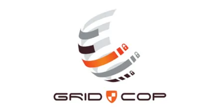 GridCop
