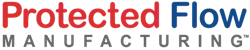 Protected Flow Manufacturing