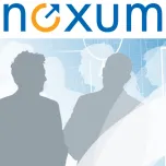 CMS und Redaktionssystem für die Technische Kommunikation - Noxum Publishing Studio