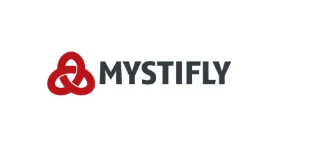 Mystifly