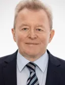 Janusz Wojciechowski