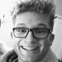 Sebastian Meighan-Davies