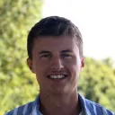 Quentin RYCKEWAERT