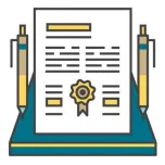 Übersetzung nach ISO 13485