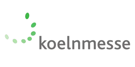 Koelnmesse Pte Ltd