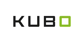 Kubo Tech AG