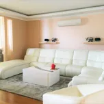 Apartment T4 São Martinho